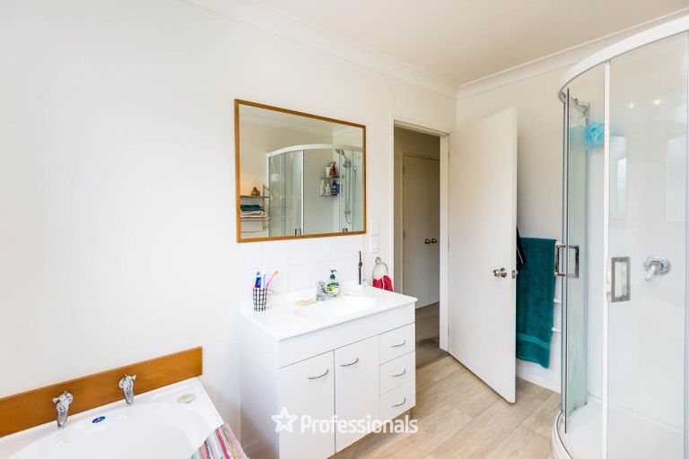 Photo of property in 15 Messines Avenue, Trentham, Upper Hutt, 5018