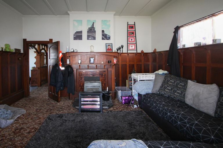 Photo of property in 18 France Street, Oamaru, 9400