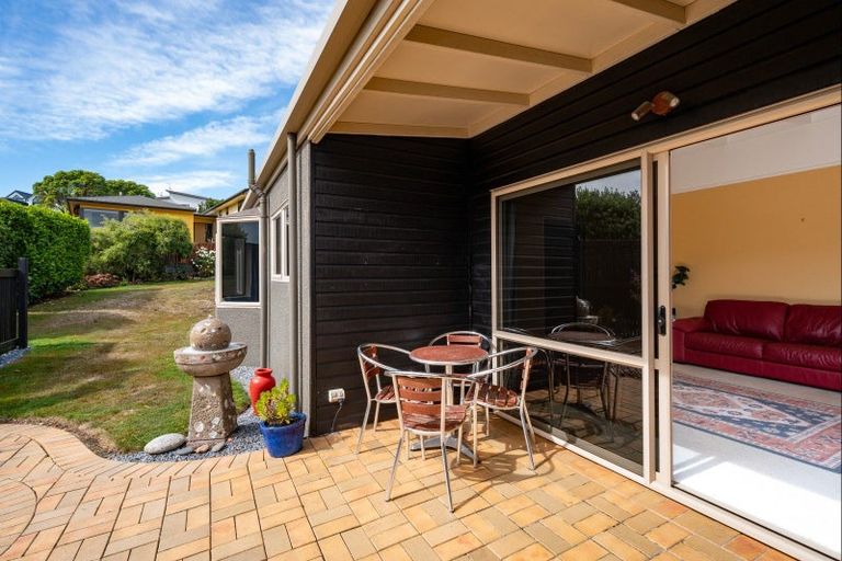 Photo of property in 4 Jessie Street, Mapua, 7005