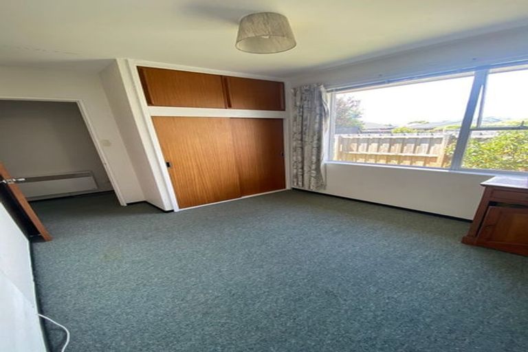 Photo of property in 1/90 Lincoln Road, Hillmorton, Christchurch, 8024