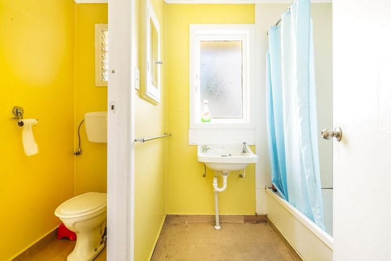 Photo of property in 31 Shakespeare Avenue, Enderley, Hamilton, 3214