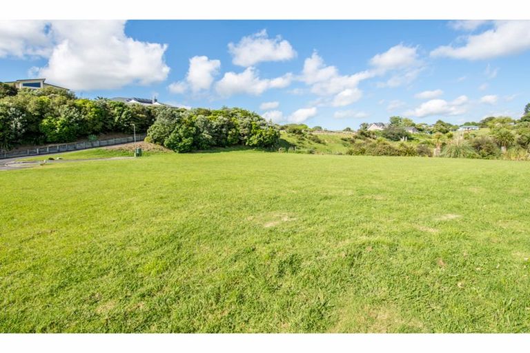 Photo of property in 17 Inlet Views, Bethlehem, Tauranga, 3110