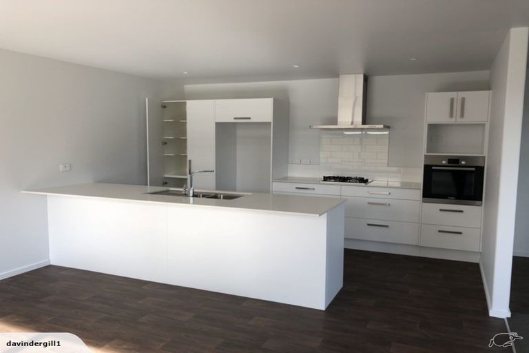 Photo of property in 43 Awataha Crescent, Pyes Pa, Tauranga, 3110