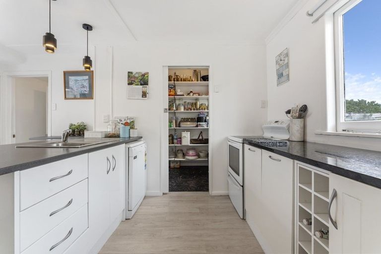 Photo of property in 203 Main Street, Pahiatua, 4910