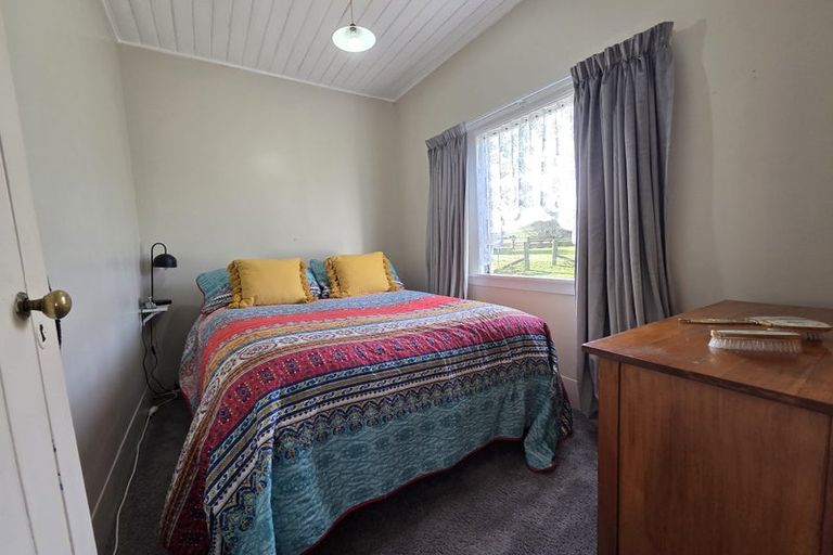 Photo of property in 905 Tuapeka Mouth Road, Tuapeka Mouth, Balclutha, 9274