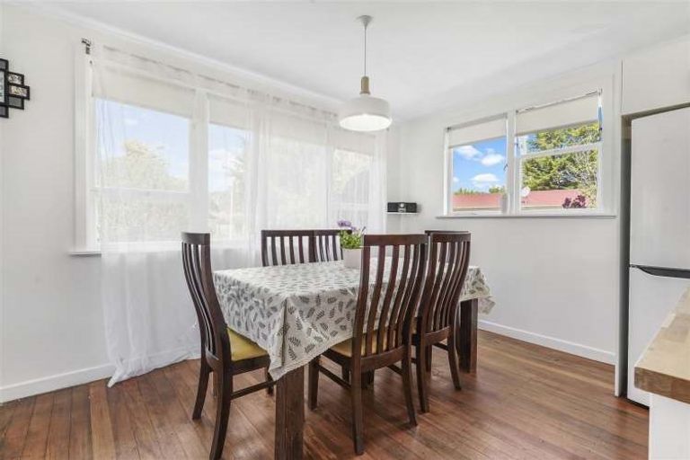 Photo of property in 38 Winstone Avenue, Chartwell, Hamilton, 3210