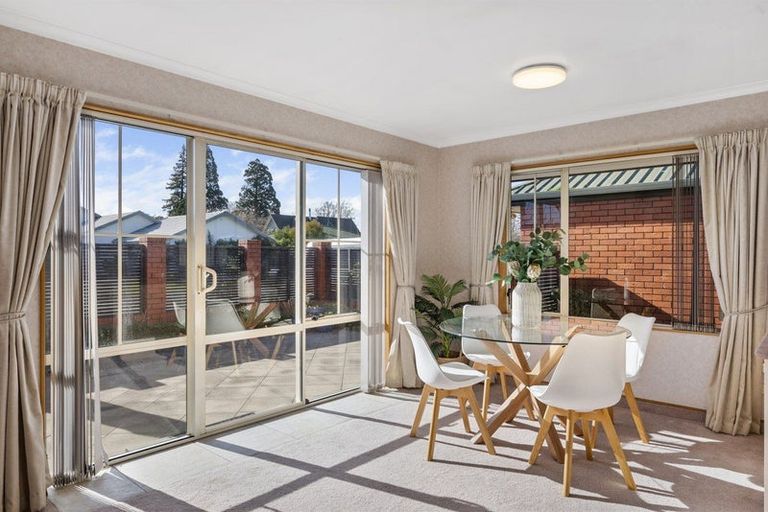 Photo of property in 3a Springswood Grove, Springlands, Blenheim, 7201