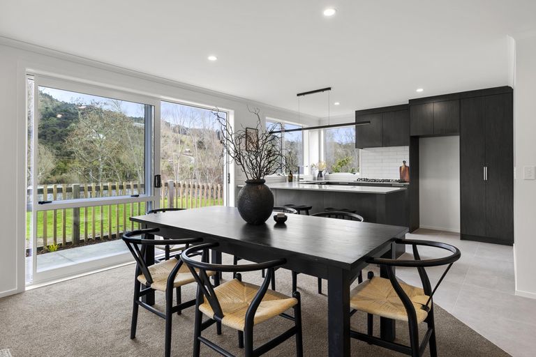 Photo of property in 15 Houpara Place, Ngaruawahia, 3720