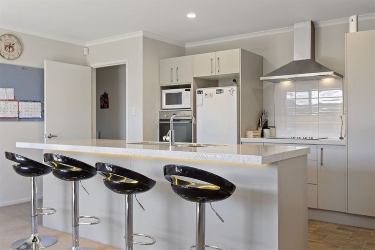 Photo of property in 9c Blackburn Street, Kaiapoi, 7630