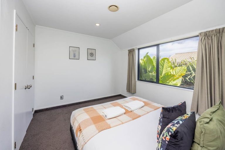 Photo of property in 229 Pukete Road, Pukete, Hamilton, 3200