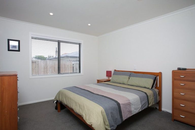 Photo of property in 4a Glover Street, Leamington, Cambridge, 3432