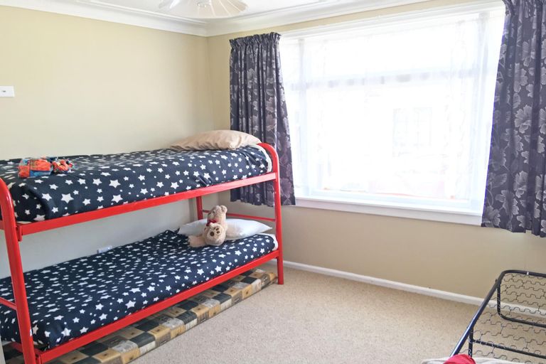 Photo of property in 12a Reed Street, Oamaru, 9400