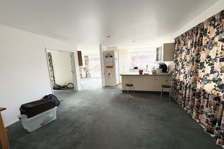 Photo of property in 43a Hounslow Street, Ilam, Christchurch, 8041