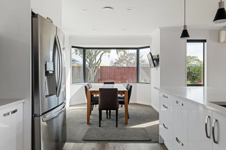 Photo of property in 11 Daelyn Drive, Richmond, 7020