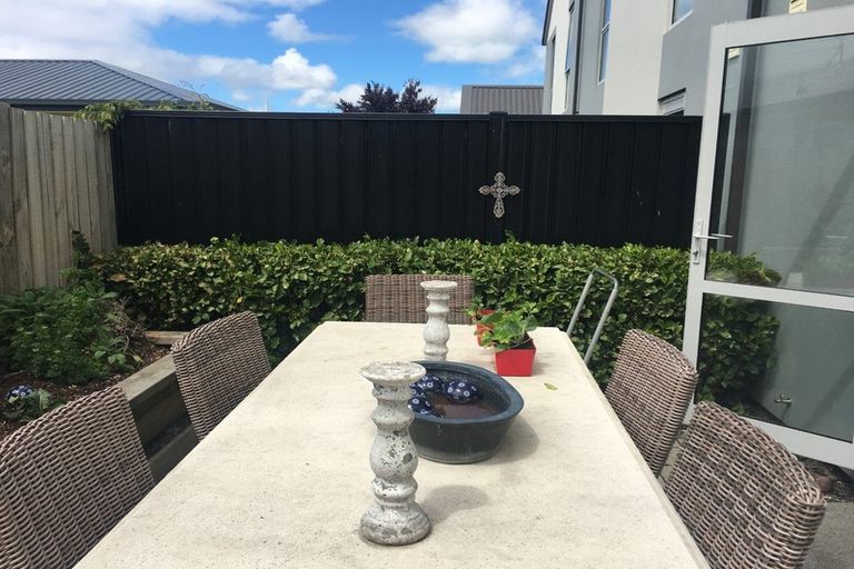 Photo of property in 30 Greenaway Street, Halswell, Christchurch, 8025