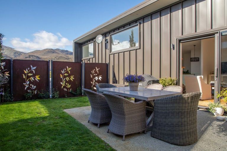 Photo of property in 39a Melmore Terrace, Cromwell, 9310