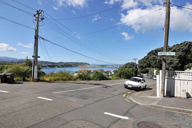 Photo of property in 6 Waipapa Road, Hataitai, Wellington, 6021