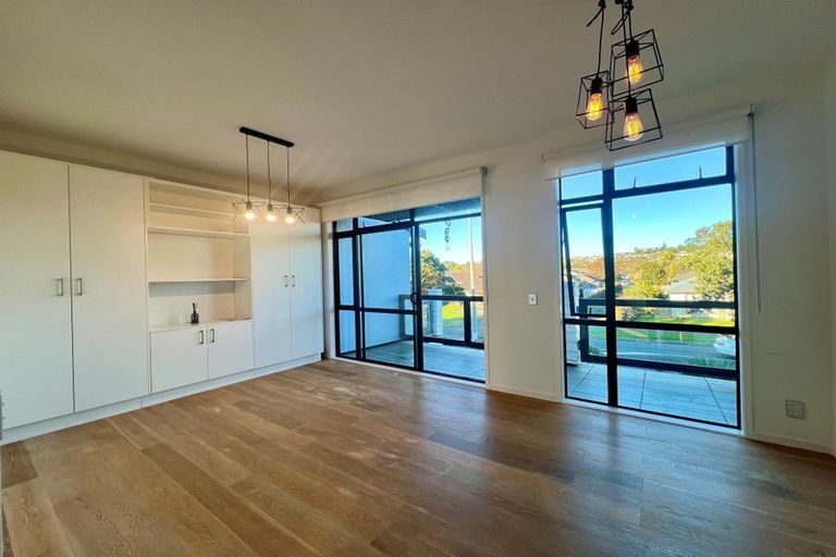 Photo of property in 67a/2 Armoy Drive, East Tamaki, Auckland, 2016