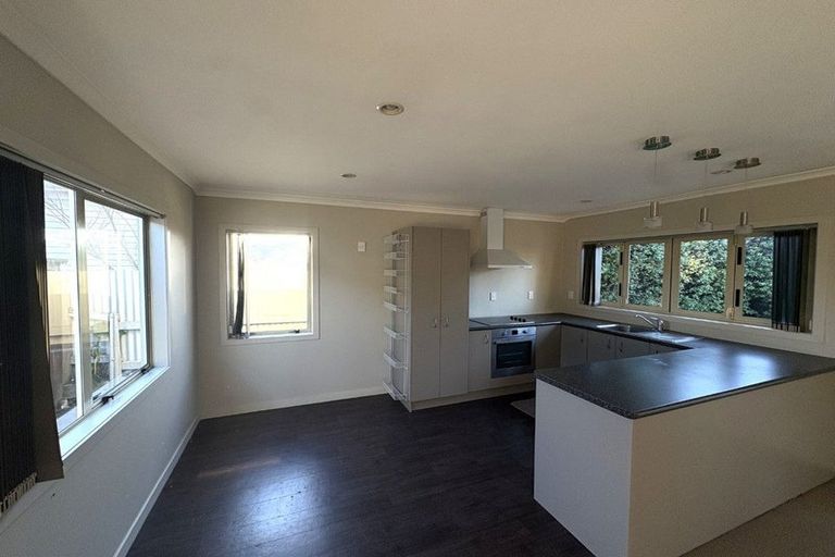 Photo of property in 42a Taradale Road, Marewa, Napier, 4110