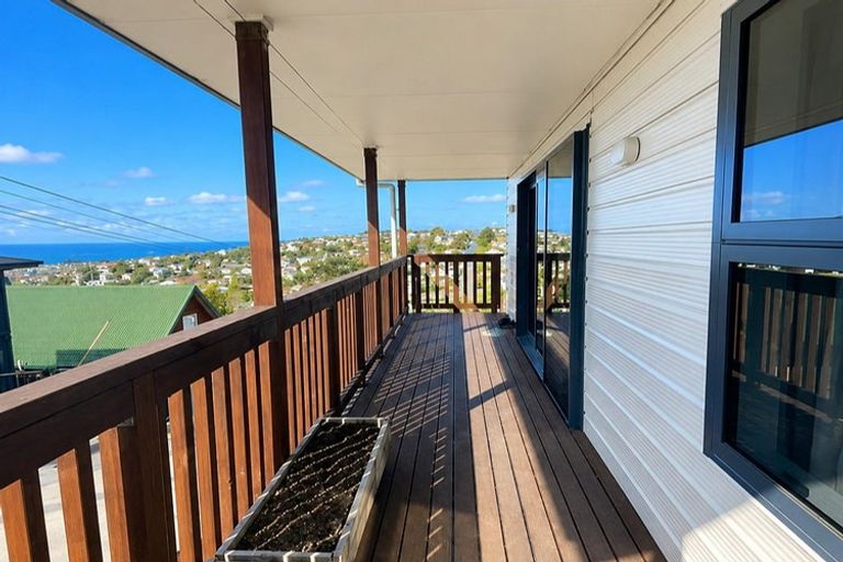 Photo of property in 9 Brunel Street, Mornington, Dunedin, 9011