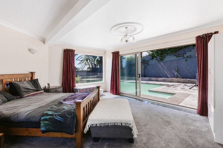 Photo of property in 316 Fraser Street, Parkvale, Tauranga, 3112