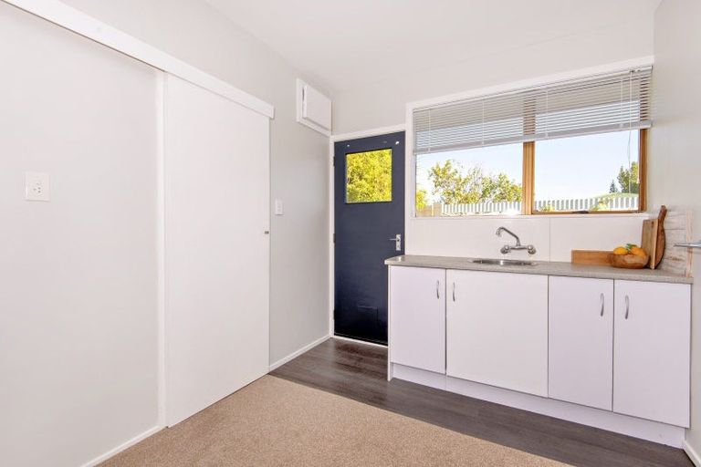 Photo of property in 2/19 Hikurangi Street, Whakatane, 3120