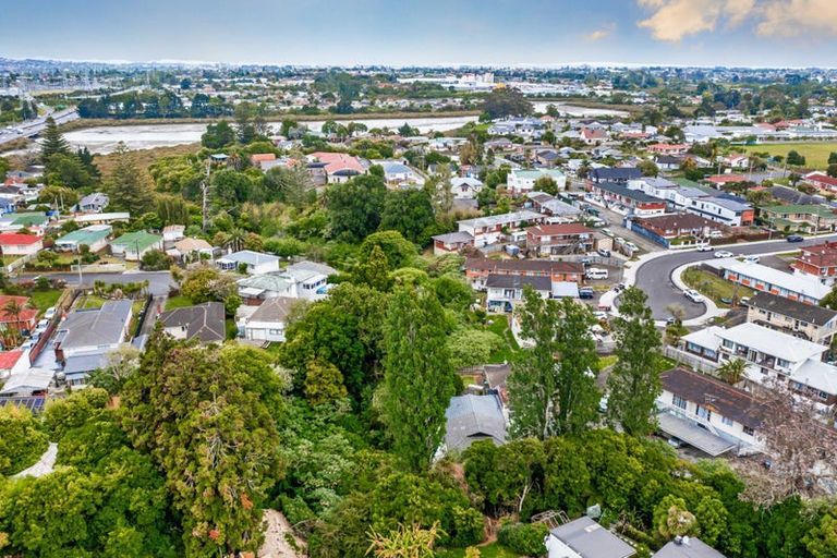 Photo of property in 3/21 Rodney Street, Otahuhu, Auckland, 1062