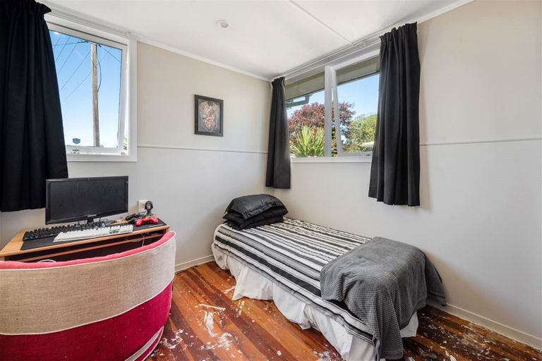 Photo of property in 7 Anne Place, Putaruru, 3411