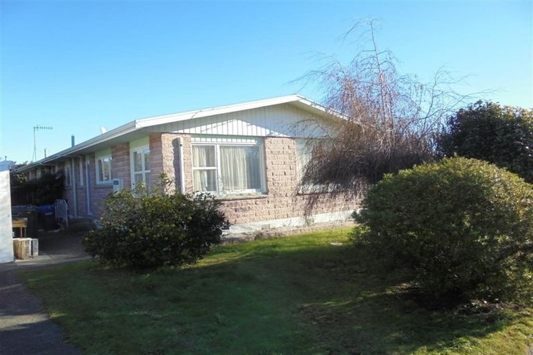 Photo of property in 1/41 Leicester Street, Stoke, Nelson, 7011