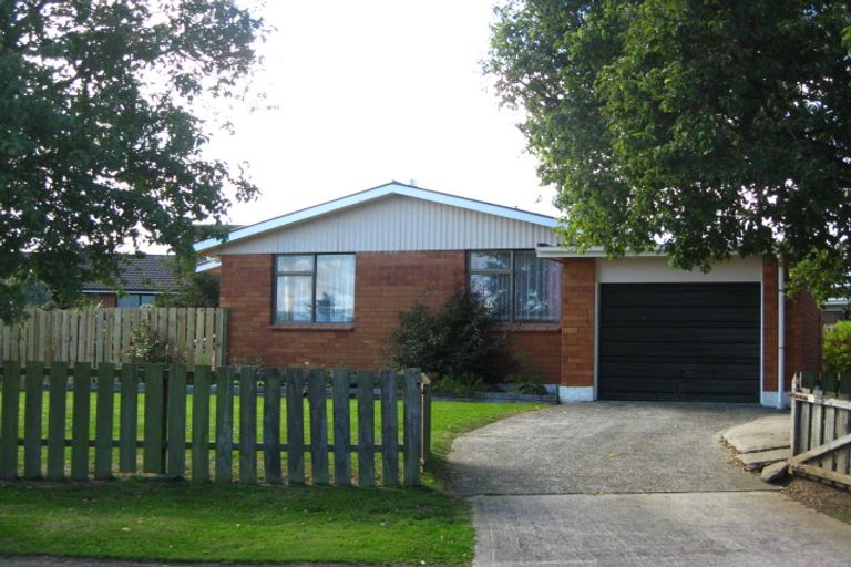 Photo of property in 7 Cedar Crescent, Mosgiel, 9024