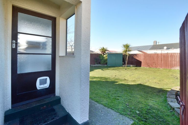 Photo of property in 157 Melbourne Street, South Dunedin, Dunedin, 9012