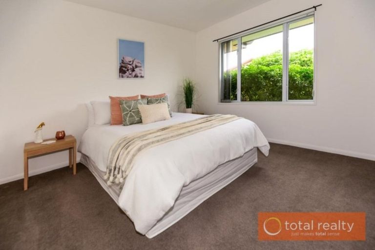 Photo of property in 187a Wales Street, Halswell, Christchurch, 8025