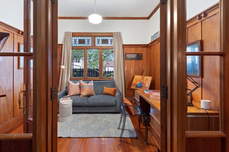 Photo of property in 165 Ladies Mile, Ellerslie, Auckland, 1051