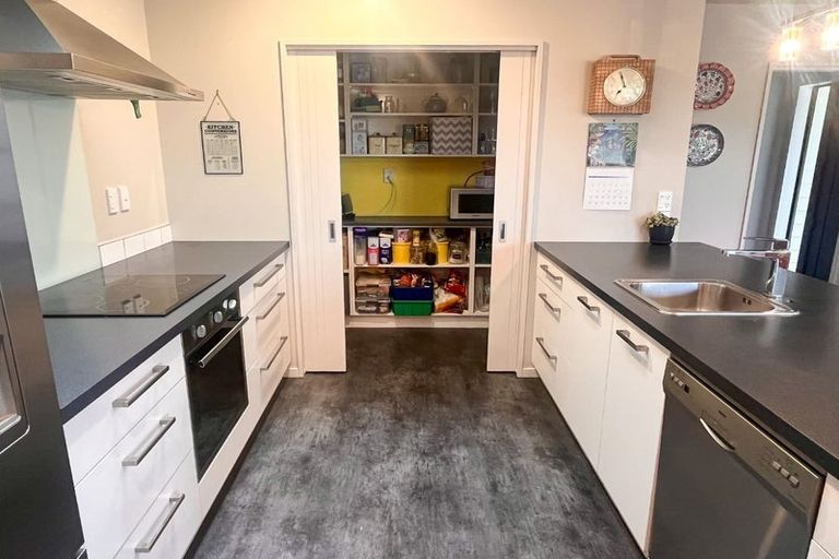 Photo of property in 30 Eastfield Drive, Lincoln, 7608