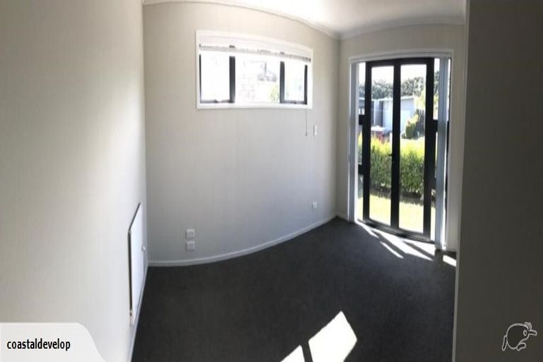 Photo of property in 34 Landing Drive, Pyes Pa, Tauranga, 3112