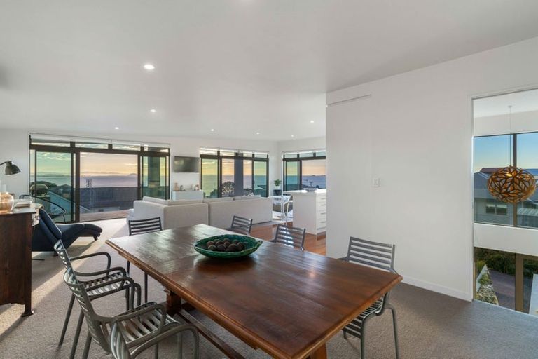 Photo of property in 119 Town Point Road, Maketu, Te Puke, 3189