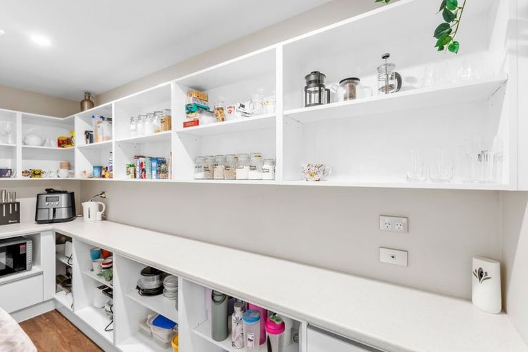 Photo of property in 71 Beaumont Drive, Rolleston, 7614