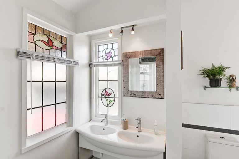 Photo of property in 20 Sarjeant Street, Gonville, Whanganui, 4500