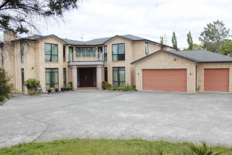 Photo of property in 193 Gills Road, Albany Heights, Auckland, 0632