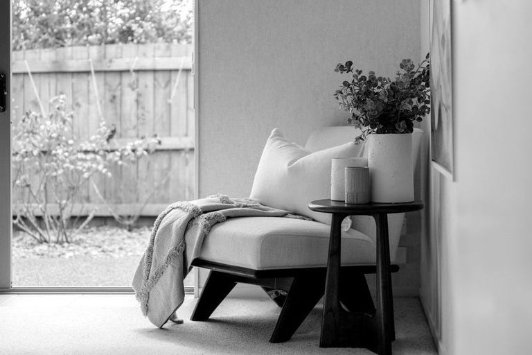 Photo of property in 8 Paua Cove, Papamoa Beach, Papamoa, 3118