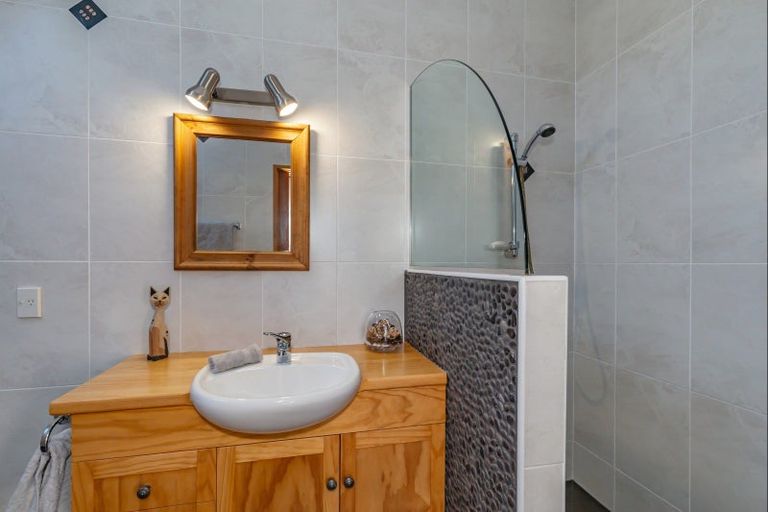 Photo of property in 100 Waihou Road, Levin, 5571