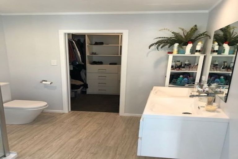 Photo of property in 654 Falls Road, Maramarua Forest, Te Kauwhata, 3782