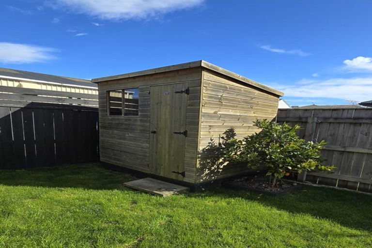 Photo of property in 5 Hereford Drive, Carterton, 5713