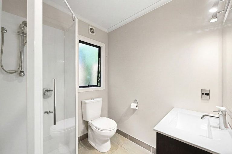 Photo of property in 39c Albert Street, Hamilton East, Hamilton, 3216