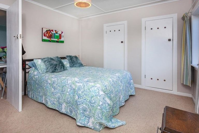 Photo of property in 378 Thames Coast Sh25 Road, Thornton Bay, Thames, 3575