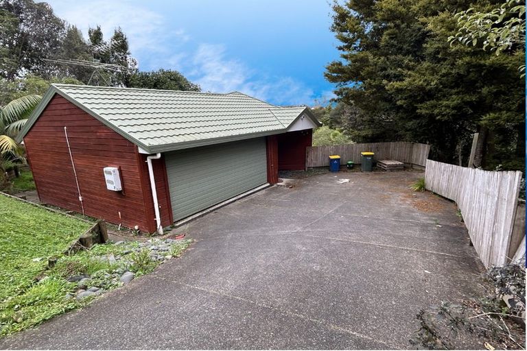 Photo of property in 13b Miriam Corban Heights, Henderson, Auckland, 0612