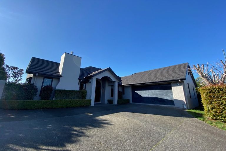 Photo of property in 73 Huntington Drive, Huntington, Hamilton, 3210