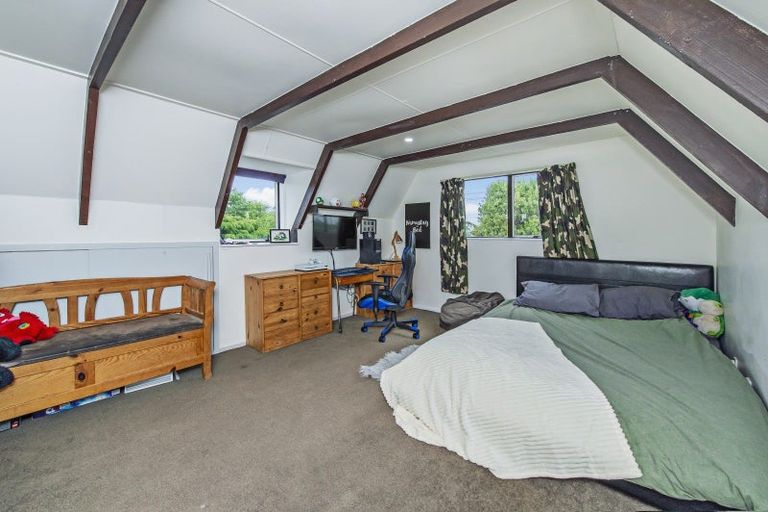 Photo of property in 24 Brook Street, Southbridge, 7602