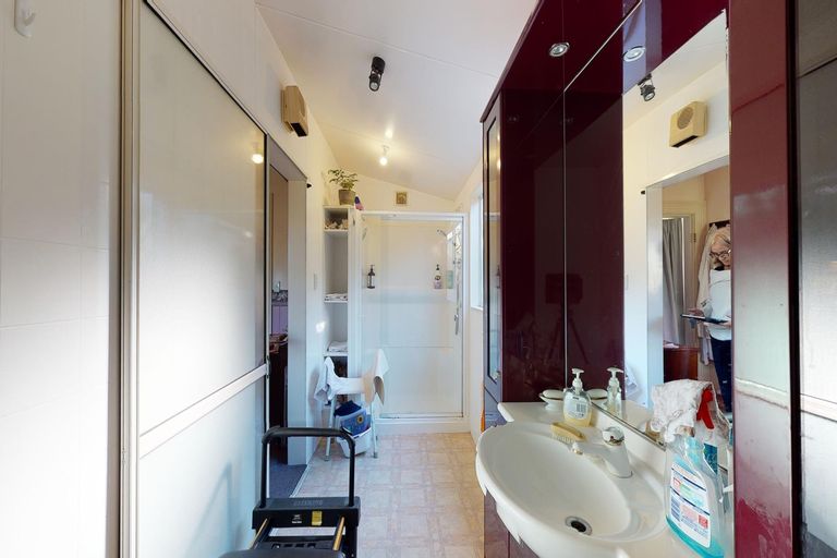 Photo of property in 7 Chapman Street, Rakaia, 7710