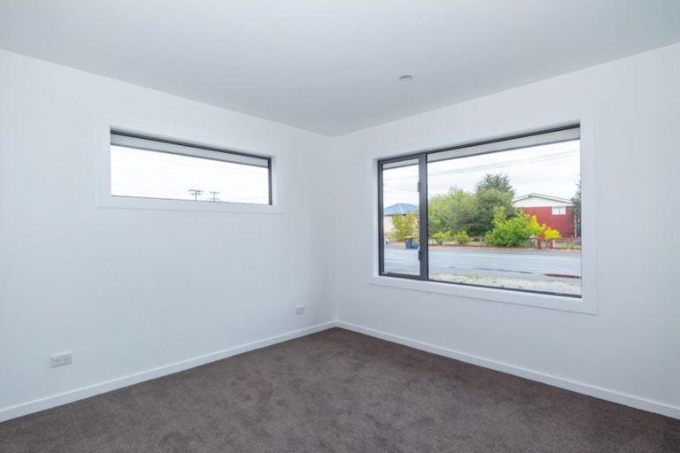 Photo of property in 225 Mackenzie Drive, Twizel, 7901